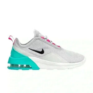 Nike Air Max Motion 2 South Beach (Women's)
